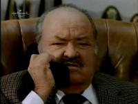 Click to watch 'Lets Call the Whole Thing...' (popup) Jake And The Fatman